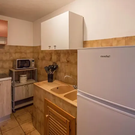 Nuraghes Όλμπια