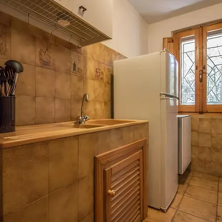 Nuraghes Όλμπια