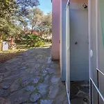 度假居 Nuraghes