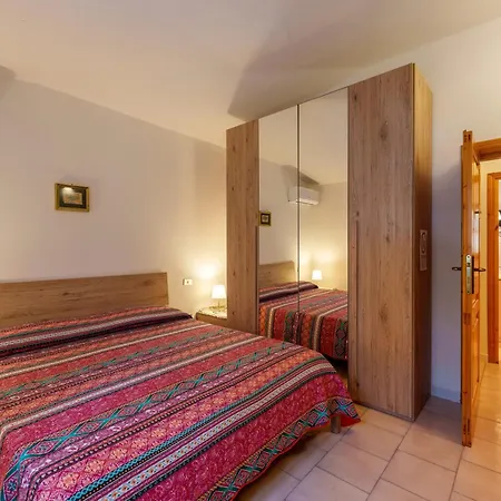 Nuraghes Holiday home Olbia